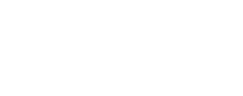 Pirámide Home